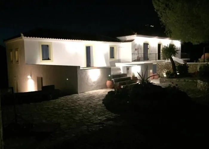 Studio Gerani 2